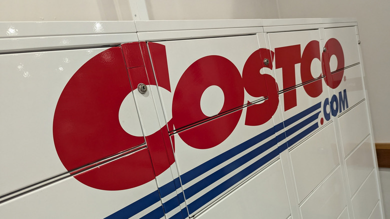 How Costco's Checkout Process May Be Changing In 2026
