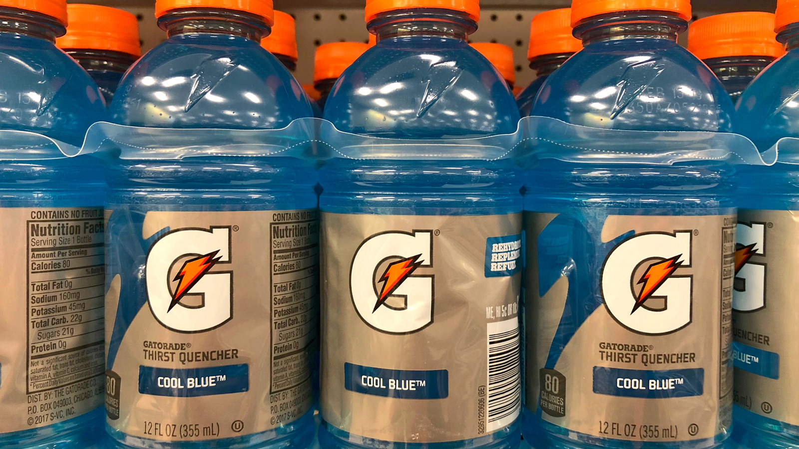 https://www.thedailymeal.com/img/gallery/how-does-one-define-the-flavor-of-cool-blue-gatorade/l-intro-1689957517.jpg