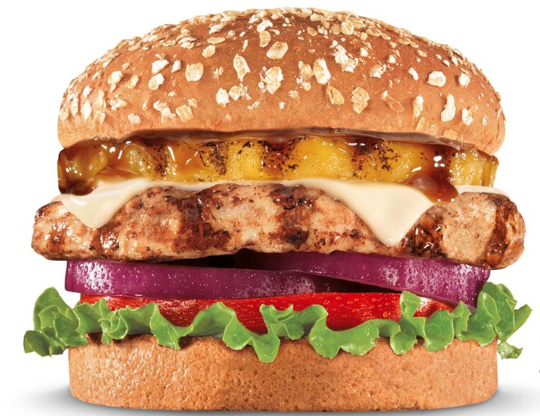 They're Relying Less on Preservatives and Artificial Ingredients