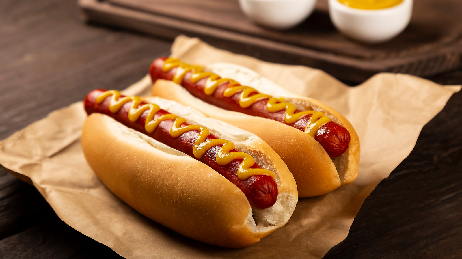 How Long Does It Take To Grill Hot Dogs?