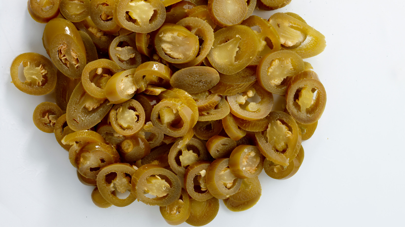 How Long Will HomeCanned Pickled Jalapeños Stay Fresh And Spicy?