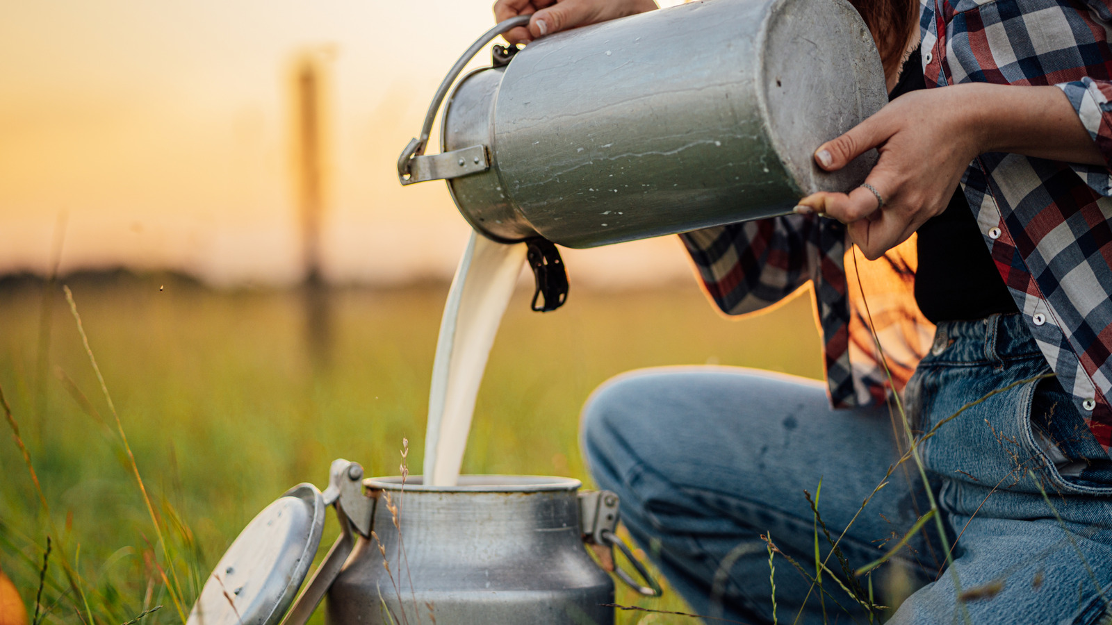 How Long Will Raw Milk Last In The Fridge how-long-will-raw-milk-last-in-the-fridge