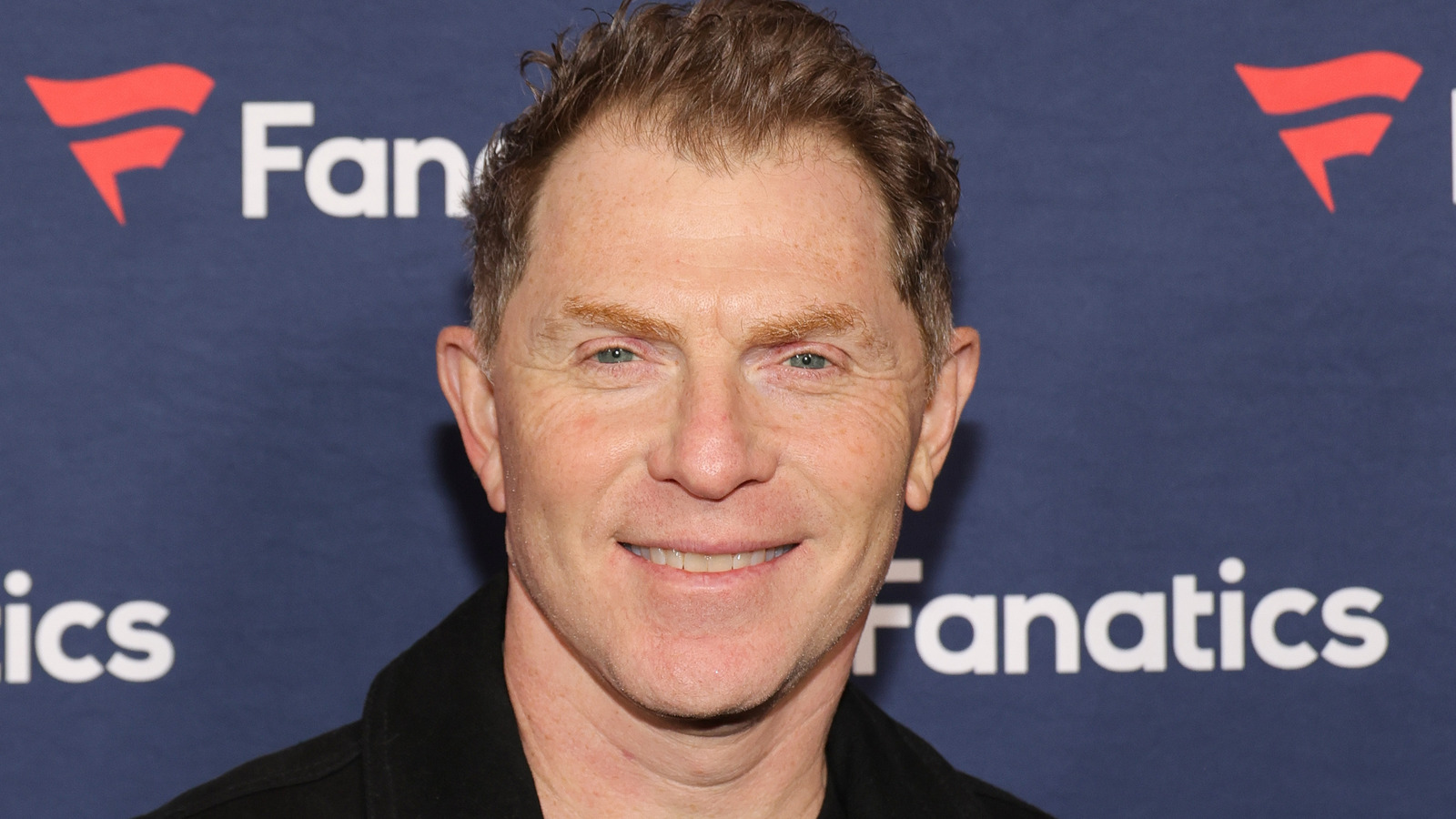 How Many Restaurants Does Bobby Flay Really Own? - Vimarsana News