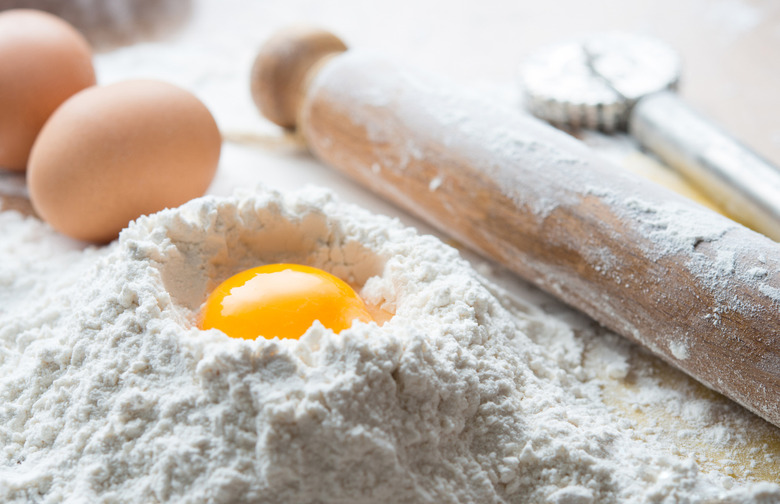 How Much a Dozen Eggs Cost the Year You Were Born