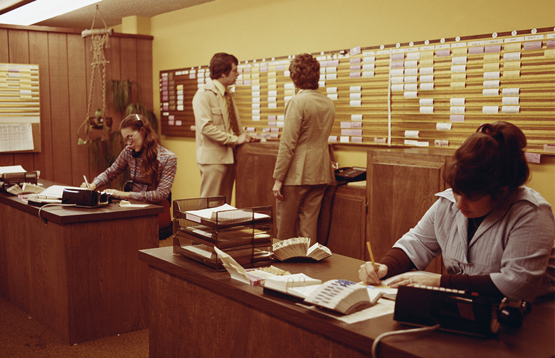 How Much a Dozen Eggs Cost the Year You Were Born