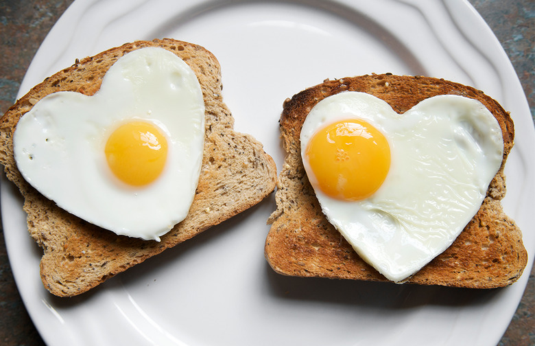 How Much a Dozen Eggs Cost the Year You Were Born