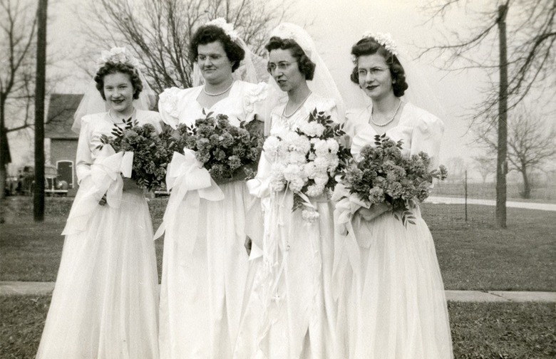 The 1930s: 57 Cents per Quart