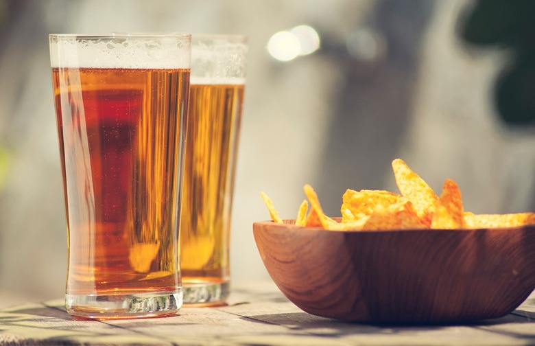 How Much a SixPack of Beer Cost the Year You Were Born Gallery