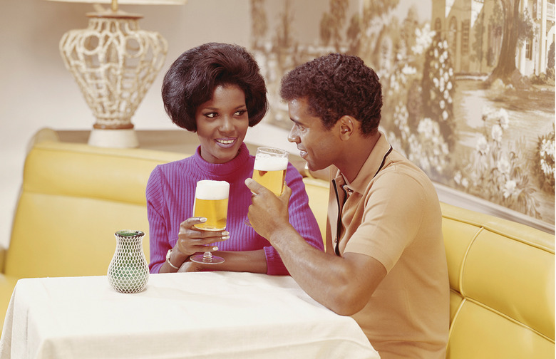 How Much a SixPack of Beer Cost the Year You Were Born Gallery