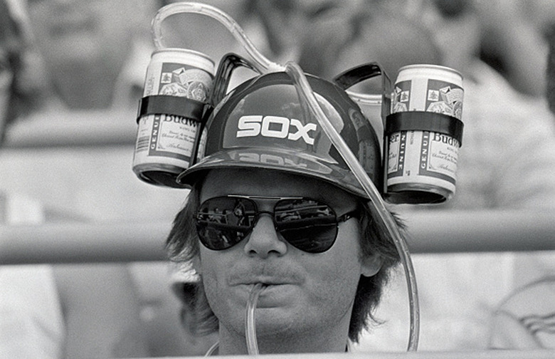 How Much a Six-Pack of Beer Cost the Year You Were Born