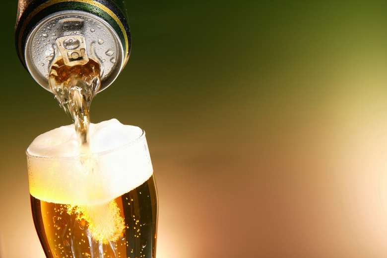 How Much a SixPack of Beer Cost the Year You Were Born Gallery