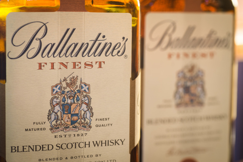 How Much a SixPack of Beer Cost the Year You Were Born Gallery