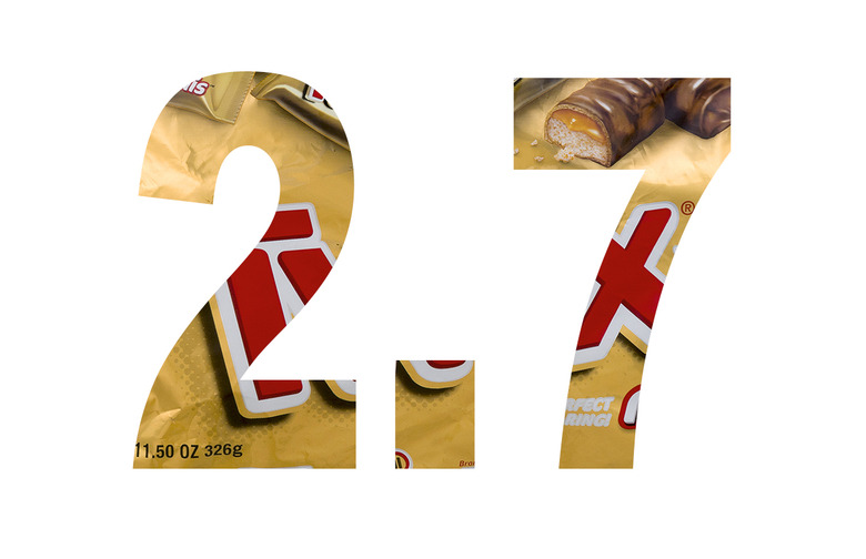 Twix