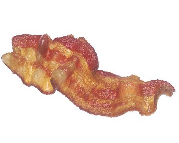 Bacon