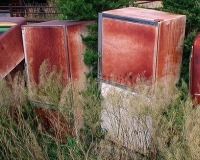 How to save energy in your home kitchen.