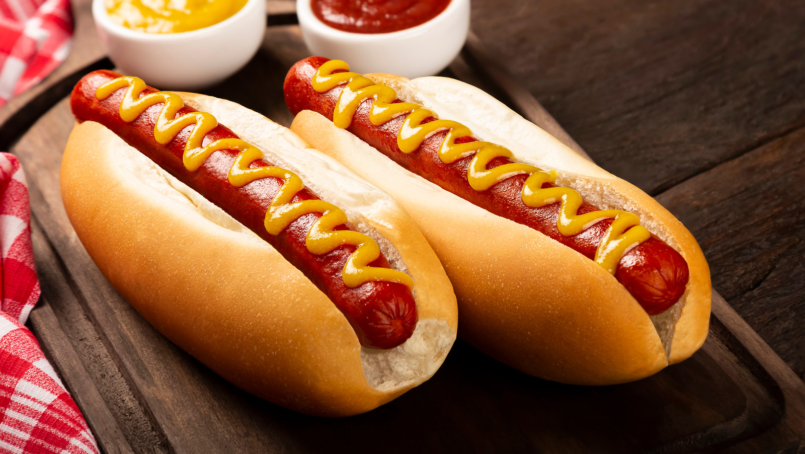 How To Cook A Hot Dog When You Don'T Have A Grill