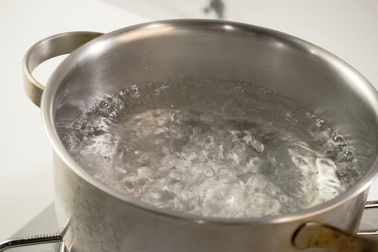 How to Cook Pasta Perfectly