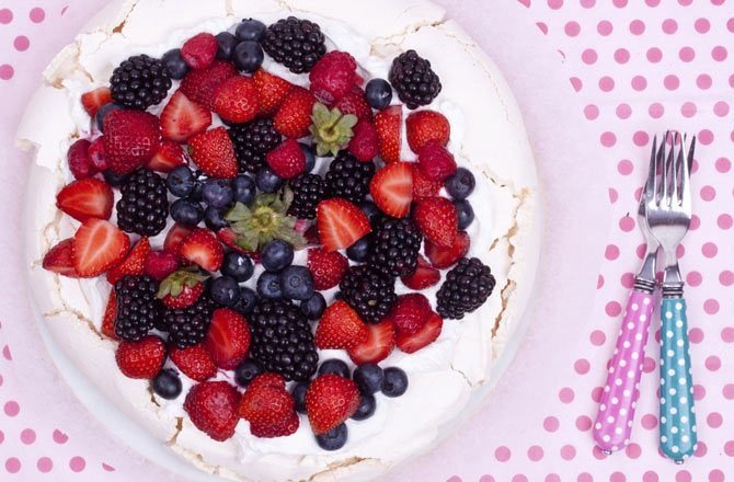 How to Cook the Perfect Valentine's Dinner for Two