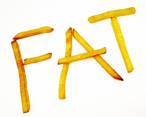 Fat