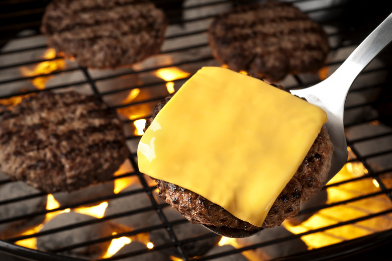 How to Grill Burgers: Tips and Tricks for the Best Patties Ever
