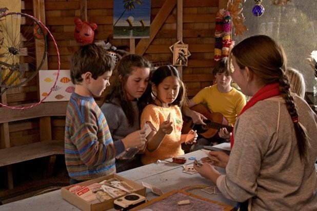 Step 3: Plan and Play Fun Games Together