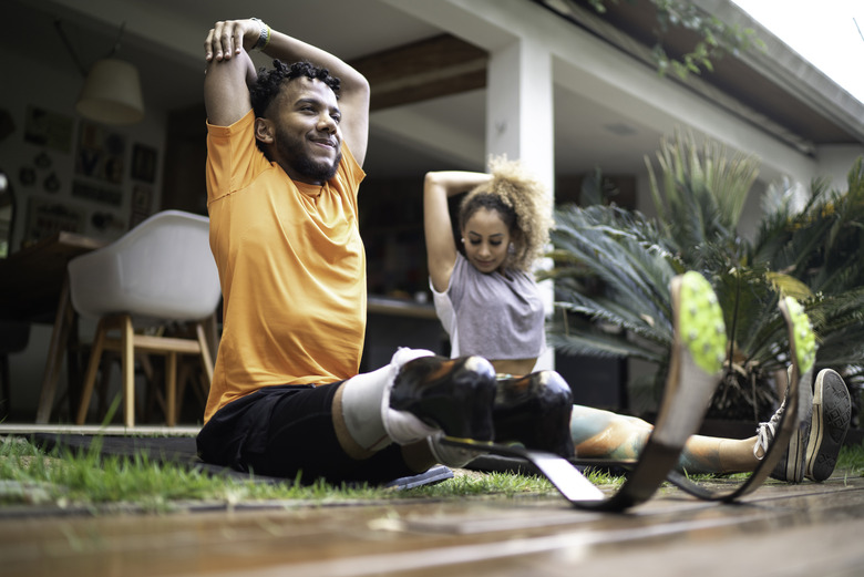 Start paying attention when you're young