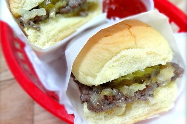 Here's Another Fun DIY Project