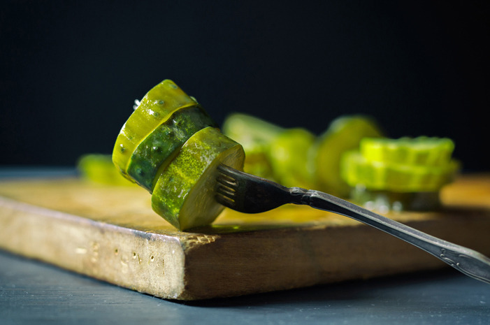 White Castle Slider: Ingredients Roll Call