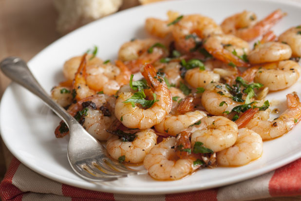 5 Great Recipes That Use Ketchup