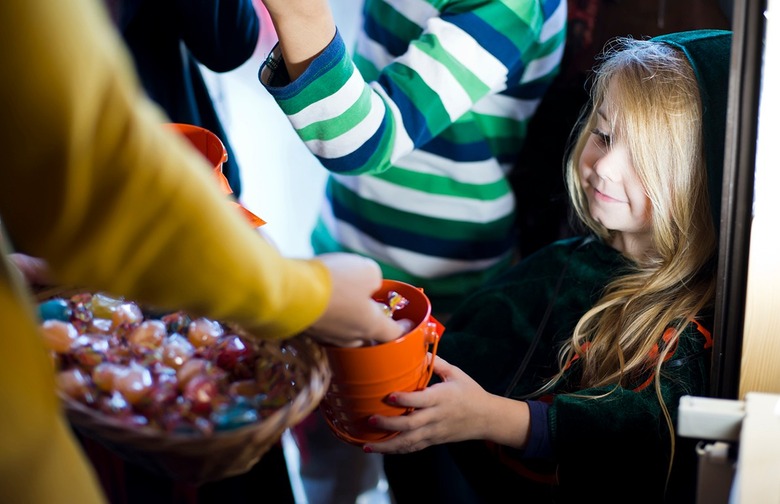 No Allergy-Friendly Options