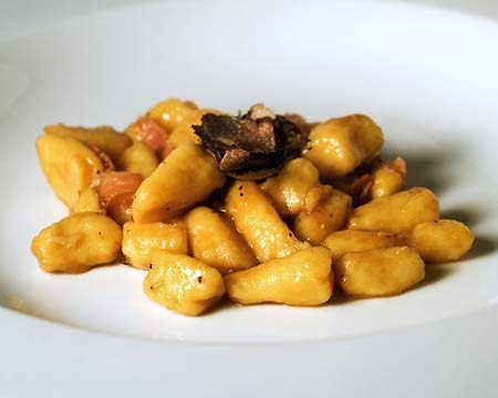 A few dishes, like gnocchi, are frequently, well, butchered by well-meaning diners