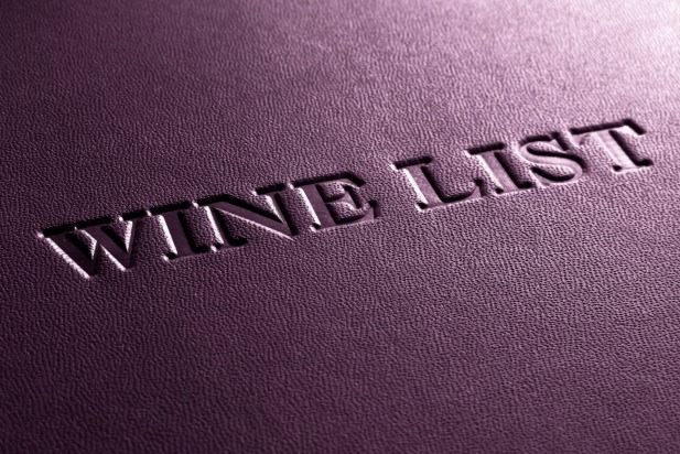 How to Approach the List