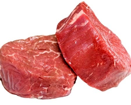 Steak