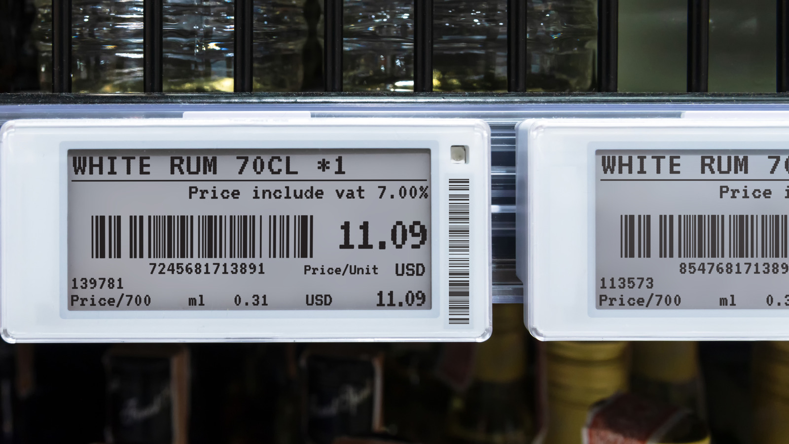 https://www.thedailymeal.com/img/gallery/how-to-read-unit-price-labels-at-the-grocery-store-for-smarter-shopping/l-intro-1682180985.jpg