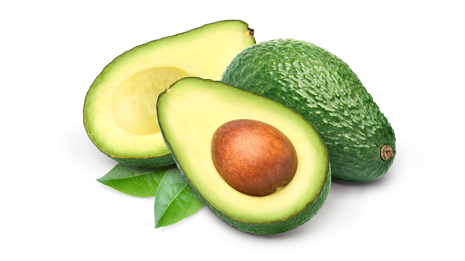 https://www.thedailymeal.com/img/gallery/how-to-ripen-avocados-quickly-with-one-fruity-ingredient/l-intro-1678301262.jpg