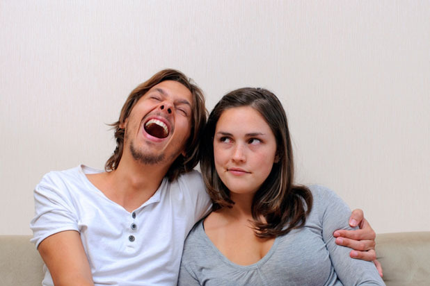 9. Add a Special Touch