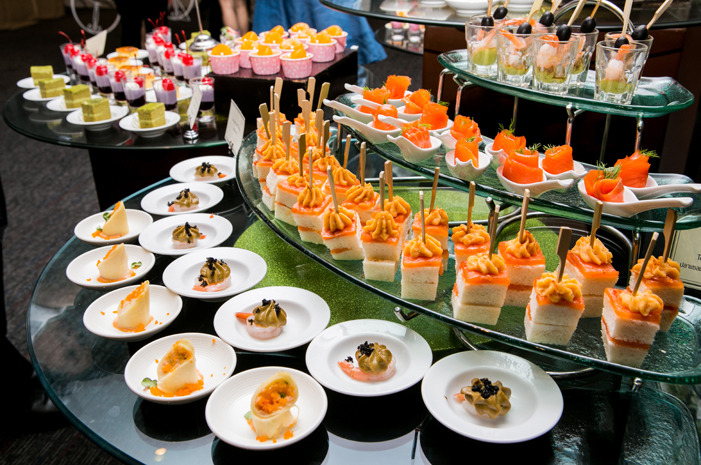 Skip the All-Inclusive 