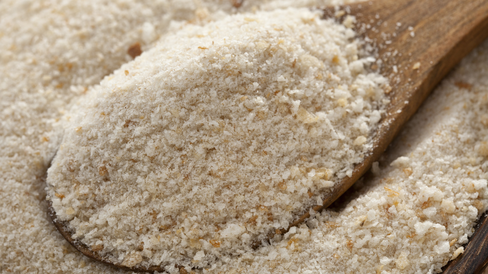 Bread Ropiness How To Tell If Those Old Breadcrumbs Have Finally Gone Bad