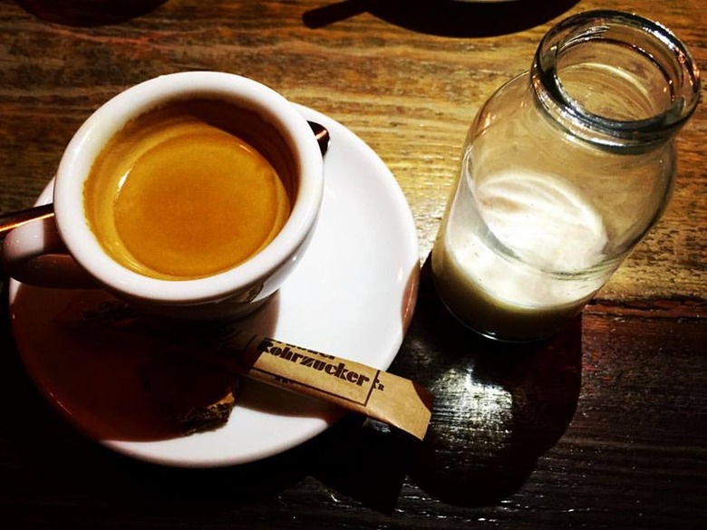 Iceland: Go for the Adventure, Stay for the Seafood