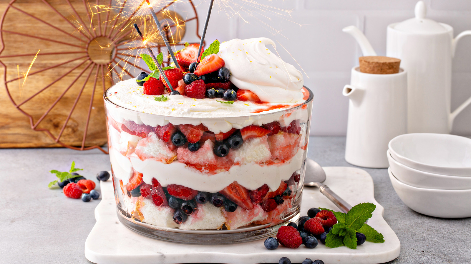 https://www.thedailymeal.com/img/gallery/if-your-cake-is-impossibly-stuck-to-the-pan-just-turn-it-into-trifle/l-intro-1682542289.jpg