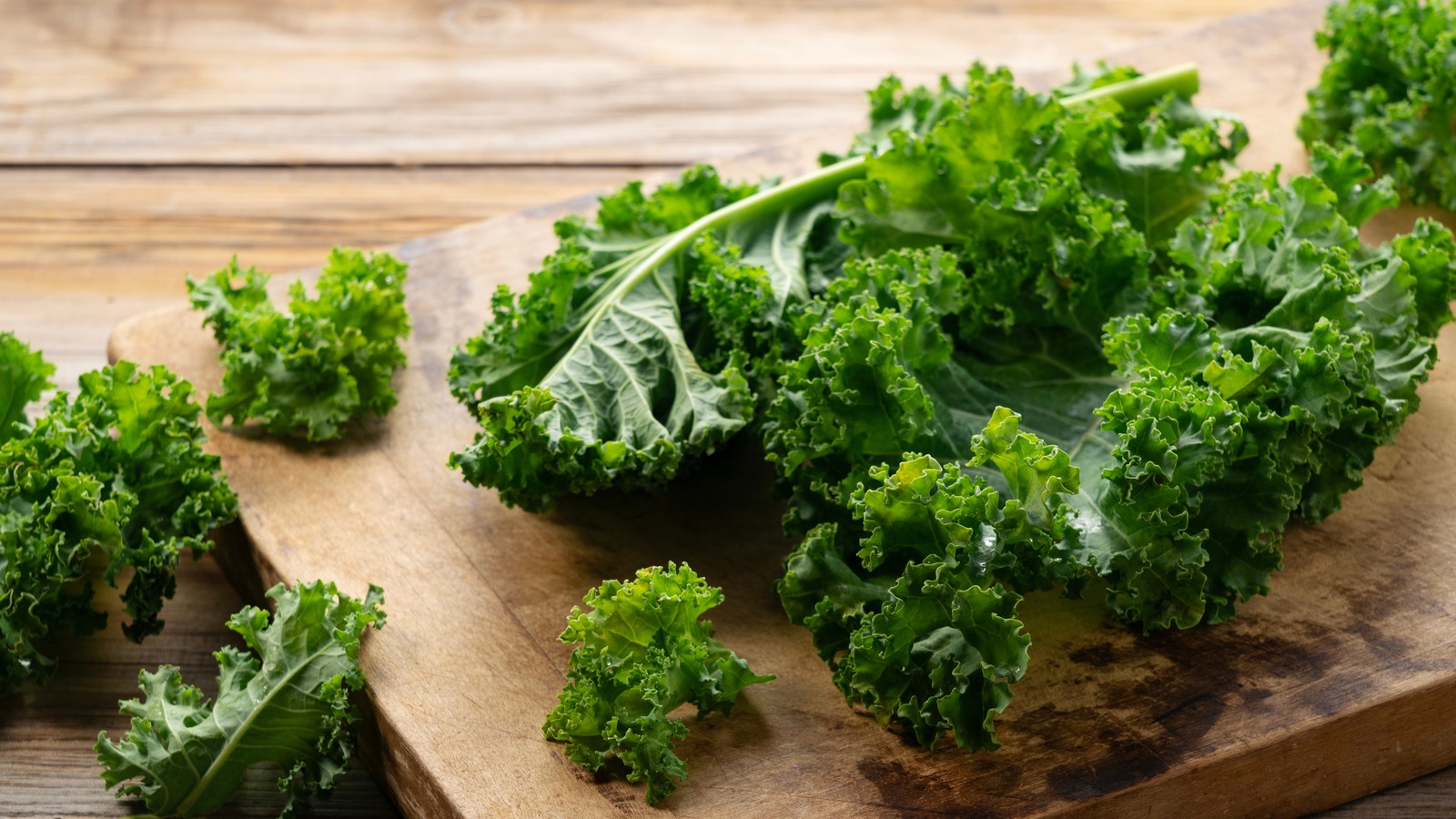 If You're Trying A Dairy-Free Lifestyle, Eat More Leafy Greens - Vimarsana News