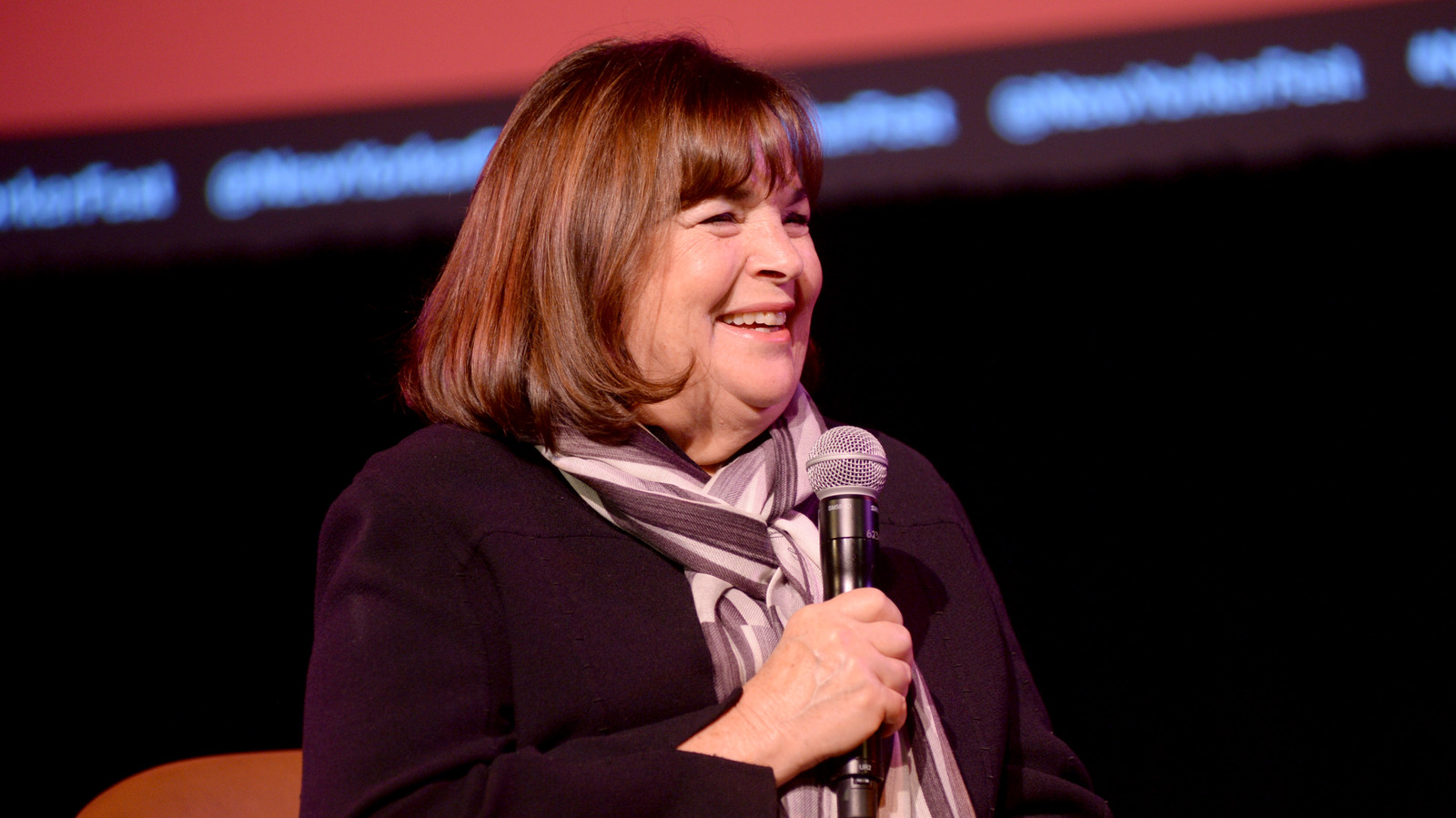 The $30 Pyrex Measuring-Cup Set Used By Ina Garten