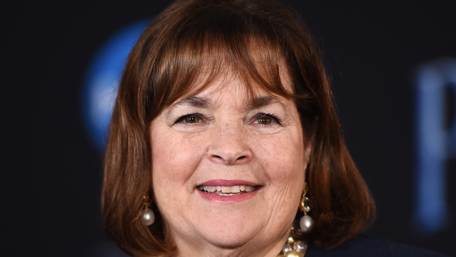 Ina Garten's Tip For Lasagna Noodles Is A Total Time-Saver - Vimarsana News