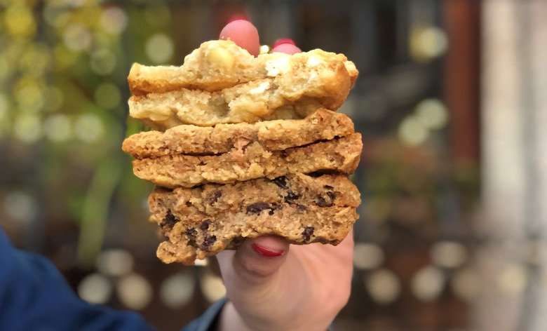 insomnia cookies delivery