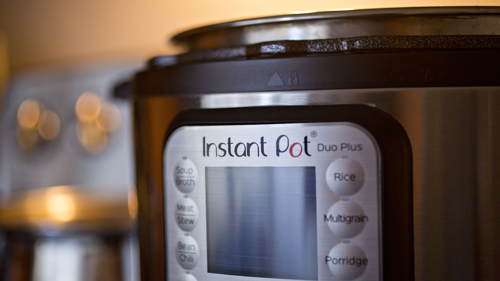 Instant Pot Accessories You'll Actually Use