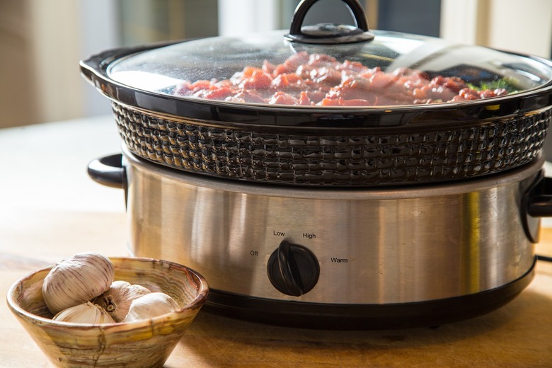 Instant Pot Has Competition The Best MultiCookers, Ranked