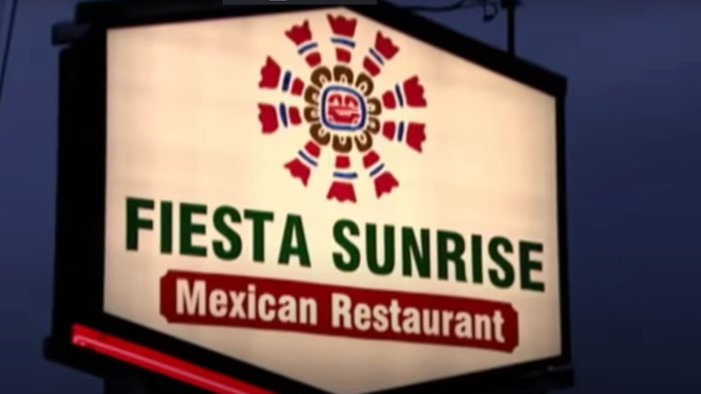 Fiesta Sunrise Closed In 2008 1693509520 