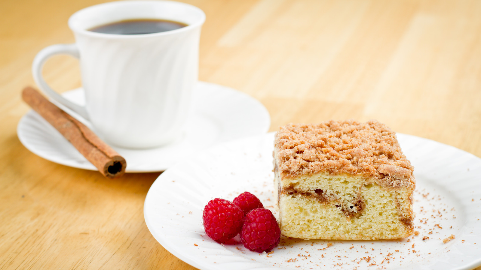 is-it-okay-to-freeze-coffee-cake
