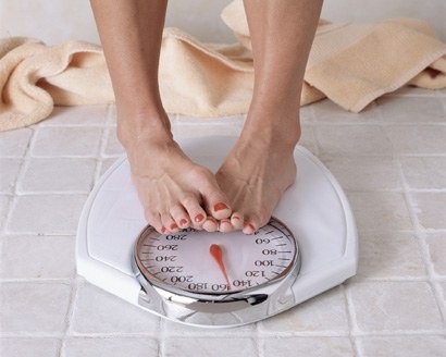 Discrimination Against Obesity May Hinder Solutions