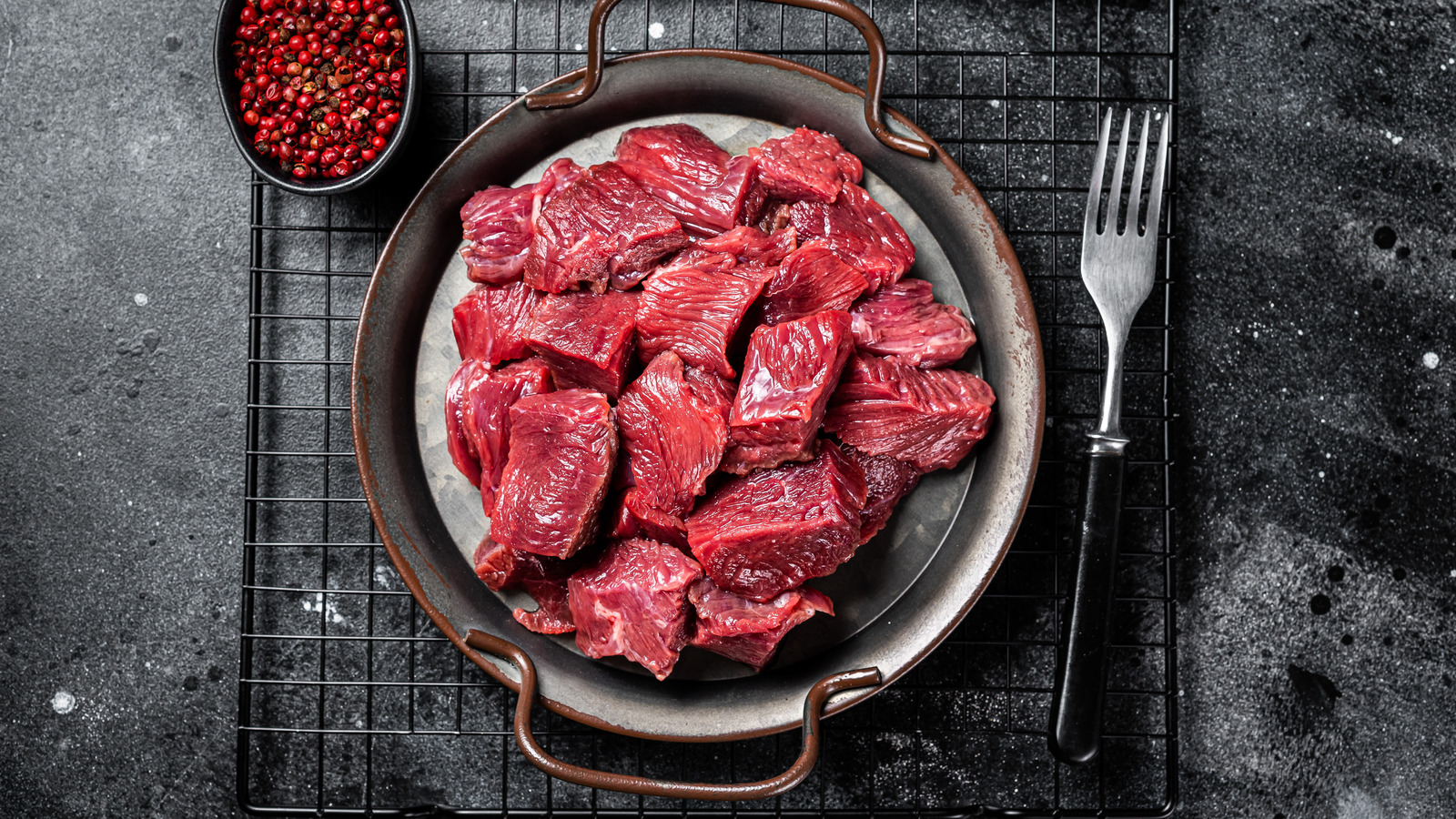 Is Preparing Canned Venison Different Than Canning Other Meats? - Vimarsana News